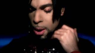 Prince - The Greatest Romance Ever Sold (Official Music Video)