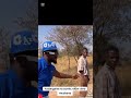 Comic Elder ft Sosora, Allen skits, Nyarie before the fame😂😂😭😭