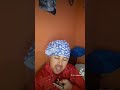 Humor romántico  JUANKGONZ https://vm.tiktok.com/ZM2QQtouV/