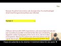 cpc modifier 23 learn with examples cpcexam aapc cpc cpt icd exam medicalcoding medical