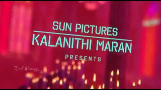 Marana Mass song Video– Petta Superstar Rajinikanth | Sun Pictures | Karthik Subbaraj |Anirudh