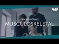 Musculoskeletal Ultrasound BachelorClass - Product Trailer