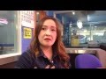 Mga Buntis: Ingat sa Gamot - Ni Dr Catherine Howard #6 (OB-Gyne) Mga Buntis: Ingat sa Gamot - Ni Dr Catherine Howard #6 (OB-Gyne)