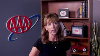 AAA is launching the Automotive Apprentice program powered by NAPA Autotech