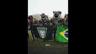 COMANDOS 💀☕_STATUS MILITAR 🇧🇷 #status #military #exercitobrasileiro 🦅