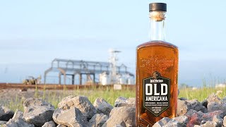 Distillery Construction Update 5/9/23