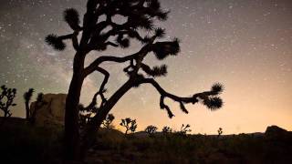 Some Time Lapse Sequences - Karl Taylor Photography