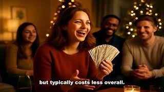 How $5,000 Credit Card Debt Became $12,000: The Minimum Payment Trap Explained