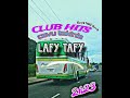 LAFY TAFY REMIX...club hits💯🍻🎶🇫🇯