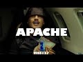 simba la rue x baby gang rap type beat apache