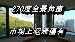 物業資料：廣播道星輝豪庭B座高層3室【賣盤】