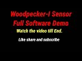 first woodpecker i sensor full software tutorial woodpecker rvg software