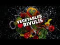 vegetables 💚 rivulis broccoli