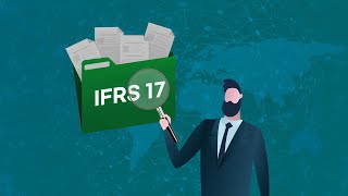 알기 쉬운 보험계약 국제회계기준IFRS 17 (노건엽 연구위원)