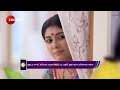 parineeta ep 78 best scene jan 28 2025 zee bangla