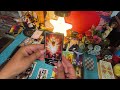 🥳 WHO WILL BE THE CHAMPION IN THIS 2026 WORLD CUP 🎉🏆🎊 WILL IT BE SPAIN? #football #tarot #predict...