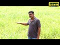 ஒருங்கிணைந்த பண்ணை மூலம் நல்ல லாபம் ஈட்டி வரும் sivam farms malarum bhoomi