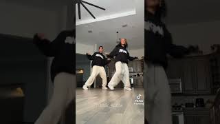 Stickyyyy... #dance #blowup #edit #trending #tiktok #viralchallenge #stickychallenge