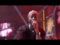 Balipira Boda - Eddy Kenzo (HMA Live Performance)