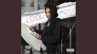 I Cook (feat. Sean Artest)