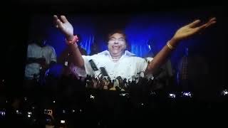 orori Yogi song theater response|prabhas|nayatara|Yogi movie