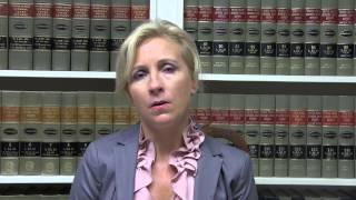 Winchester, CT Attorney - Social Security Disability Claim Base On Advanced MS