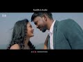 santali pre wedding full video kartik u0026 anita dular sagai cover by disom studio 2023