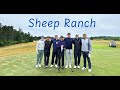 Golfholics Sheep Ranch