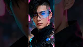 Fading smiles FULL kpop