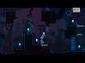 【celeste】爬爬山有益健康