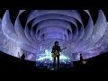 BUMP OF CHICKEN「ray」