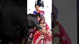 #kanyadaangeet #bidaisong #weddingmusic #wedding #sinivideodurdan #weddingmusic #vidai