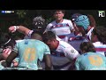 full game miami tridents d1 vs white plains rfc 11 2 2024