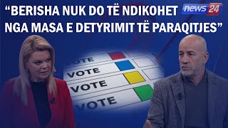 Partitë e reja? Agim Baçi: Shumica e tyre njihen vetëm drejtuesit. Nga TV në terren, një det i tërë