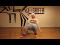 footwork tutorial take your 6 step from good to great the knowledge drop bboy dojo