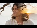 No Heart Made To Wonder Long 1080P Refined 06092026