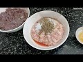 cách làm pate gan thơm ngon mềm mịn ăn bánh mì xôi đều ngon rất dễ làm pork liver pate