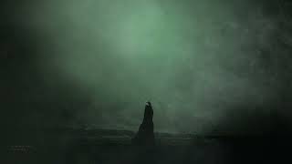 Deep Ambient & Drone / Into the Void | Dark Cinematic Drift – Meditation, Isolation, Inner Descent