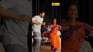 Jayam Ravi Surprise Dancing 😍♥️ #jayamravi #keraladance #reels #trending #shots #music