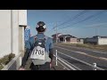 【100kmウォーク】第24回 行橋～別府100キロウォーク【2022年10月】