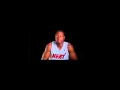 Blu Flamez-D Wade tribute