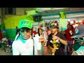 Braulio Fogon x La Mas Doll - Molly Crippy |Video Oficial|