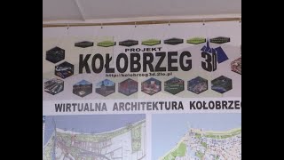 KOLEJNY PROJEKT W SIENKIEWICZU