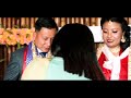 nepali christian wedding reception dipesh and sikha cinematic highlights 2022