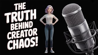 The Creator Economy's Secret Weapon: Building Micro-SaaS Tools for Influencers