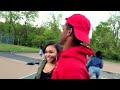 jojo lee ft kid steeze corey jarell alumni official video