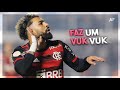 Gabigol ► FAZ UM VUK VUK SENTANDO DE QUATRO (Kevin o Cris, Dj Nk Da Serra) MÚSICA TIK TOK 2023!