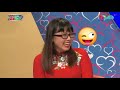 BẠN MUỐN HẸN HÒ SỐ ĐẶC BIỆT | Tập 351 UNCUT | Văn Tân Mỹ Phượng | Anh Vũ Thanh Trúc 💖