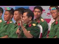 BẠN MUỐN HẸN HÒ SỐ ĐẶC BIỆT | Tập 351 UNCUT | Văn Tân Mỹ Phượng | Anh Vũ Thanh Trúc 💖