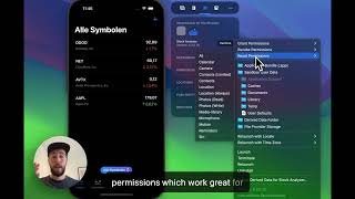 RocketSim - Build Apps Faster